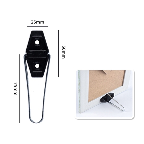 Phụ Kiện Treo Tranh | Tranh Ngọc Việt - Đắk Lắk | Tranh Ngọc Việt - Xưởng Tranh Đẹp Buôn Ma Thuột (BMT) DakLak