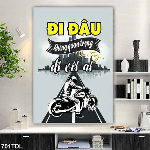 Tranh Động Lực Văn Phòng | Tranh Ngọc Việt - Đắk Lắk | Tranh Ngọc Việt - Xưởng Tranh Đẹp Buôn Ma Thuột (BMT) DakLak