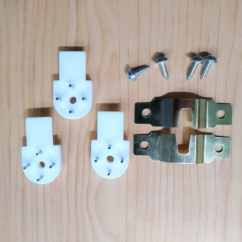 Phụ Kiện Treo Tranh | Tranh Ngọc Việt - Đắk Lắk | Tranh Ngọc Việt - Xưởng Tranh Đẹp Buôn Ma Thuột (BMT) DakLak