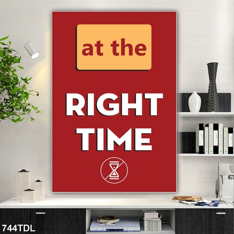 Tranh Động Lực Văn Phòng | Tranh Ngọc Việt - Đắk Lắk | Tranh Ngọc Việt - Xưởng Tranh Đẹp Buôn Ma Thuột (BMT) DakLak