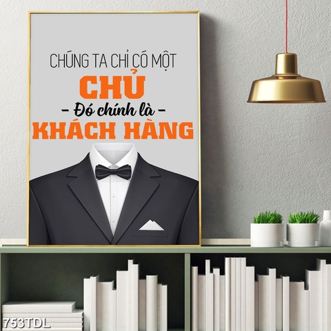 Tranh Động Lực Văn Phòng | Tranh Ngọc Việt - Đắk Lắk | Tranh Ngọc Việt - Xưởng Tranh Đẹp Buôn Ma Thuột (BMT) DakLak