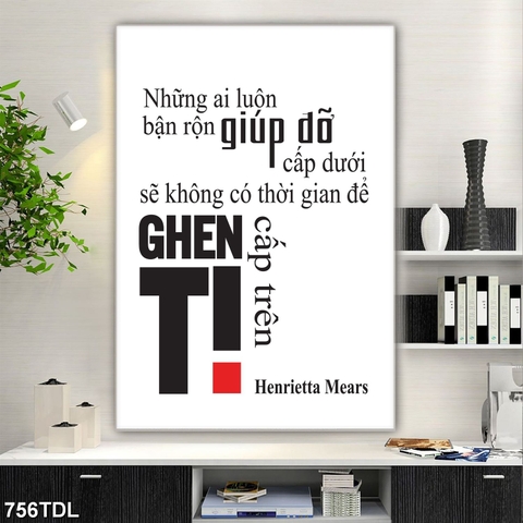 Tranh Động Lực Văn Phòng | Tranh Ngọc Việt - Đắk Lắk | Tranh Ngọc Việt - Xưởng Tranh Đẹp Buôn Ma Thuột (BMT) DakLak