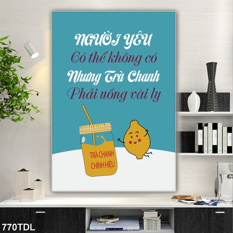 Tranh Động Lực Văn Phòng | Tranh Ngọc Việt - Đắk Lắk | Tranh Ngọc Việt - Xưởng Tranh Đẹp Buôn Ma Thuột (BMT) DakLak