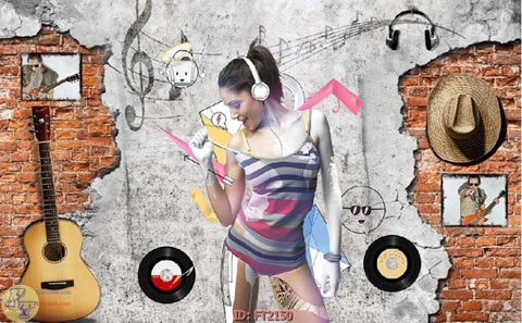 Tranh Quán Bida - Billiards | Tranh Ngọc Việt - Đắk Lắk | Tranh Ngọc Việt - Xưởng Tranh Đẹp Buôn Ma Thuột (BMT) DakLak