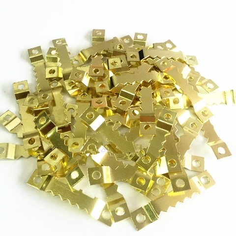 Phụ Kiện Treo Tranh | Tranh Ngọc Việt - Đắk Lắk | Tranh Ngọc Việt - Xưởng Tranh Đẹp Buôn Ma Thuột (BMT) DakLak