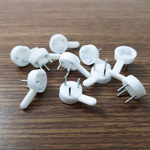 Phụ Kiện Treo Tranh | Tranh Ngọc Việt - Đắk Lắk | Tranh Ngọc Việt - Xưởng Tranh Đẹp Buôn Ma Thuột (BMT) DakLak