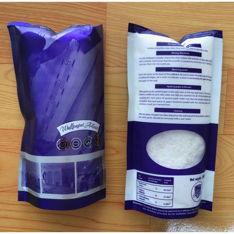 Phụ Kiện Treo Tranh | Tranh Ngọc Việt - Đắk Lắk | Tranh Ngọc Việt - Xưởng Tranh Đẹp Buôn Ma Thuột (BMT) DakLak