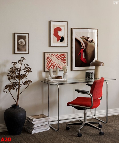 Tranh Bộ Nhiều Tấm | Tranh Ngọc Việt - Đắk Lắk | Tranh Ngọc Việt - Xưởng Tranh Đẹp Buôn Ma Thuột (BMT) DakLak