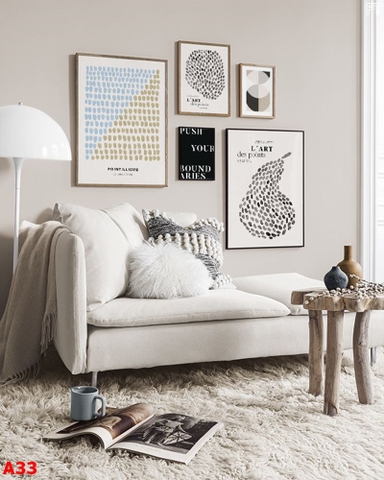 Tranh Bộ Nhiều Tấm | Tranh Ngọc Việt - Đắk Lắk | Tranh Ngọc Việt - Xưởng Tranh Đẹp Buôn Ma Thuột (BMT) DakLak