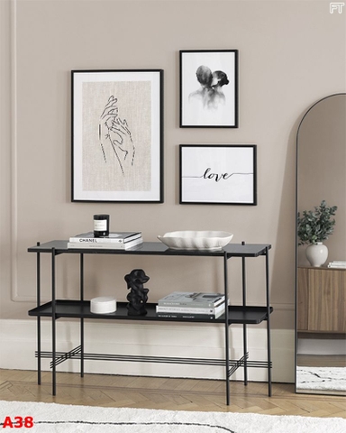 Tranh Bộ Nhiều Tấm | Tranh Ngọc Việt - Đắk Lắk | Tranh Ngọc Việt - Xưởng Tranh Đẹp Buôn Ma Thuột (BMT) DakLak