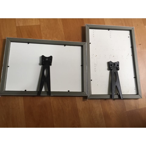 Phụ Kiện Treo Tranh | Tranh Ngọc Việt - Đắk Lắk | Tranh Ngọc Việt - Xưởng Tranh Đẹp Buôn Ma Thuột (BMT) DakLak