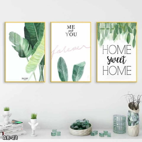 Tranh Phòng Bé Đẹp BMT DakLak - Tranh Ngọc Việt | Tranh Ngọc Việt - Xưởng Tranh Đẹp Buôn Ma Thuột (BMT) DakLak