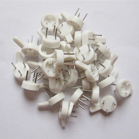 Phụ Kiện Treo Tranh | Tranh Ngọc Việt - Đắk Lắk | Tranh Ngọc Việt - Xưởng Tranh Đẹp Buôn Ma Thuột (BMT) DakLak