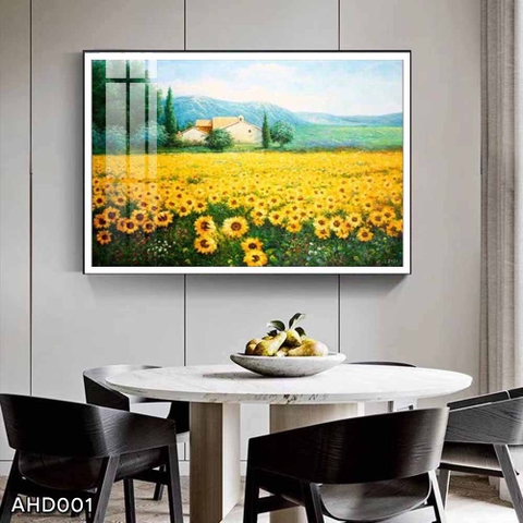 Tranh Phòng Bếp Đẹp BMT DakLak - Tranh Ngọc Việt | Tranh Ngọc Việt - Xưởng Tranh Đẹp Buôn Ma Thuột (BMT) DakLak