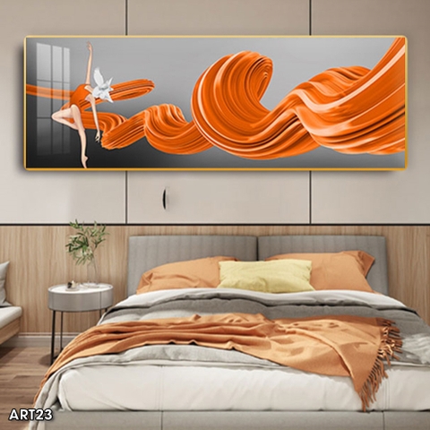 Tranh Phòng Ngủ Đẹp BMT DakLak - Tranh Ngọc Việt | Tranh Ngọc Việt - Xưởng Tranh Đẹp Buôn Ma Thuột (BMT) DakLak