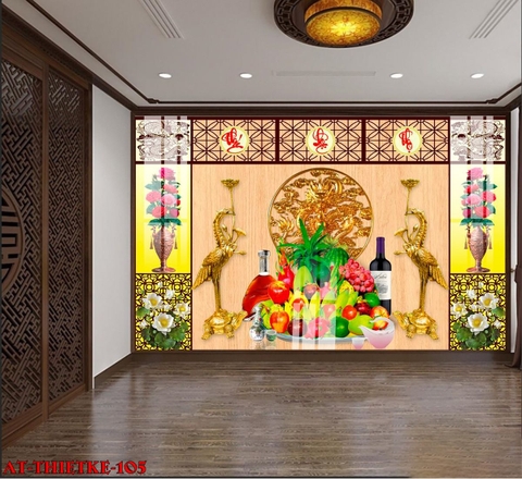 Tranh Phòng Thờ Đẹp, Sang | Tranh Ngọc Việt - Đắk Lắk | Tranh Ngọc Việt - Xưởng Tranh Đẹp Buôn Ma Thuột (BMT) DakLak