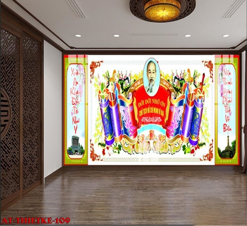 Tranh Phòng Thờ Đẹp, Sang | Tranh Ngọc Việt - Đắk Lắk | Tranh Ngọc Việt - Xưởng Tranh Đẹp Buôn Ma Thuột (BMT) DakLak