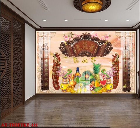 Tranh Phòng Thờ Đẹp, Sang | Tranh Ngọc Việt - Đắk Lắk | Tranh Ngọc Việt - Xưởng Tranh Đẹp Buôn Ma Thuột (BMT) DakLak