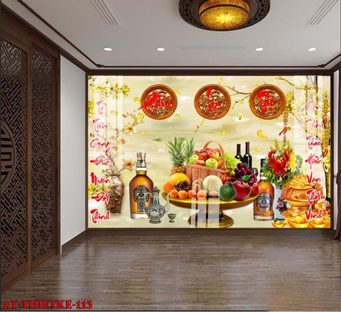 Tranh Phòng Thờ Đẹp, Sang | Tranh Ngọc Việt - Đắk Lắk | Tranh Ngọc Việt - Xưởng Tranh Đẹp Buôn Ma Thuột (BMT) DakLak