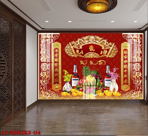 Tranh Phòng Thờ Đẹp, Sang | Tranh Ngọc Việt - Đắk Lắk | Tranh Ngọc Việt - Xưởng Tranh Đẹp Buôn Ma Thuột (BMT) DakLak