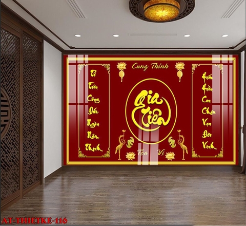 Tranh Phòng Thờ Đẹp, Sang | Tranh Ngọc Việt - Đắk Lắk | Tranh Ngọc Việt - Xưởng Tranh Đẹp Buôn Ma Thuột (BMT) DakLak