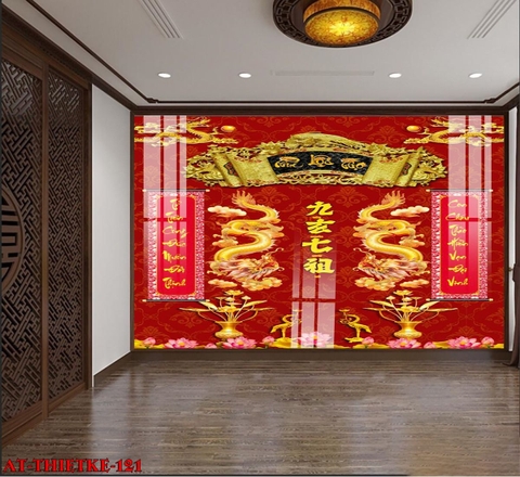 Tranh Phòng Thờ Đẹp, Sang | Tranh Ngọc Việt - Đắk Lắk | Tranh Ngọc Việt - Xưởng Tranh Đẹp Buôn Ma Thuột (BMT) DakLak