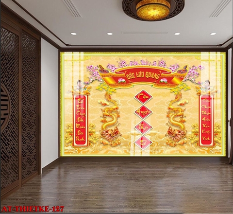 Tranh Phòng Thờ Đẹp, Sang | Tranh Ngọc Việt - Đắk Lắk | Tranh Ngọc Việt - Xưởng Tranh Đẹp Buôn Ma Thuột (BMT) DakLak