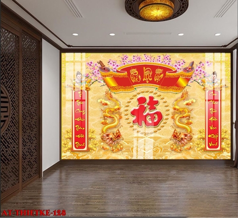 Tranh Phòng Thờ Đẹp, Sang | Tranh Ngọc Việt - Đắk Lắk | Tranh Ngọc Việt - Xưởng Tranh Đẹp Buôn Ma Thuột (BMT) DakLak