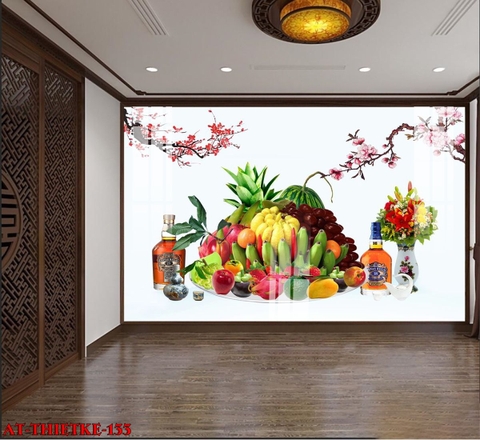 Tranh Phòng Thờ Đẹp, Sang | Tranh Ngọc Việt - Đắk Lắk | Tranh Ngọc Việt - Xưởng Tranh Đẹp Buôn Ma Thuột (BMT) DakLak