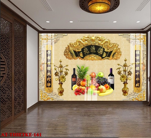 Tranh Phòng Thờ Đẹp, Sang | Tranh Ngọc Việt - Đắk Lắk | Tranh Ngọc Việt - Xưởng Tranh Đẹp Buôn Ma Thuột (BMT) DakLak