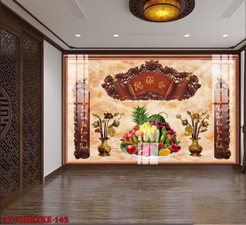 Tranh Phòng Thờ Đẹp, Sang | Tranh Ngọc Việt - Đắk Lắk | Tranh Ngọc Việt - Xưởng Tranh Đẹp Buôn Ma Thuột (BMT) DakLak