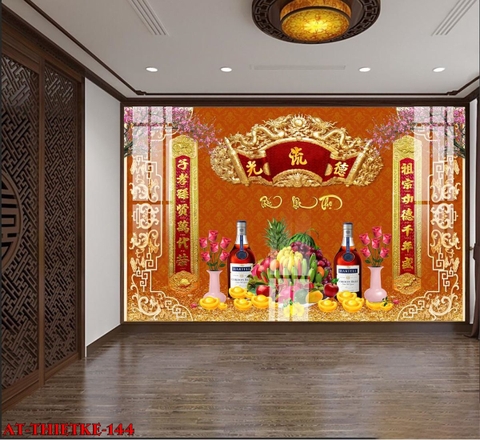 Tranh Phòng Thờ Đẹp, Sang | Tranh Ngọc Việt - Đắk Lắk | Tranh Ngọc Việt - Xưởng Tranh Đẹp Buôn Ma Thuột (BMT) DakLak