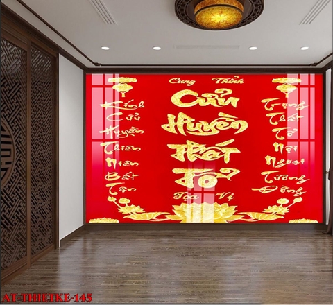 Tranh Phòng Thờ Đẹp, Sang | Tranh Ngọc Việt - Đắk Lắk | Tranh Ngọc Việt - Xưởng Tranh Đẹp Buôn Ma Thuột (BMT) DakLak