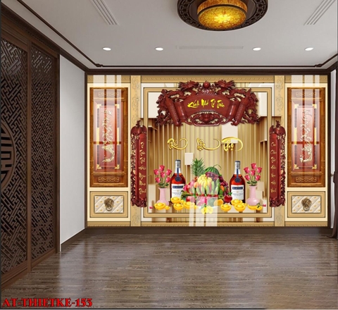 Tranh Phòng Thờ Đẹp, Sang | Tranh Ngọc Việt - Đắk Lắk | Tranh Ngọc Việt - Xưởng Tranh Đẹp Buôn Ma Thuột (BMT) DakLak