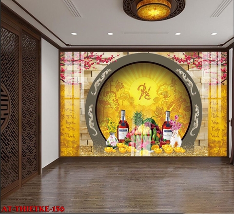 Tranh Phòng Thờ Đẹp, Sang | Tranh Ngọc Việt - Đắk Lắk | Tranh Ngọc Việt - Xưởng Tranh Đẹp Buôn Ma Thuột (BMT) DakLak