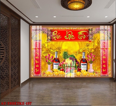 Tranh Phòng Thờ Đẹp, Sang | Tranh Ngọc Việt - Đắk Lắk | Tranh Ngọc Việt - Xưởng Tranh Đẹp Buôn Ma Thuột (BMT) DakLak