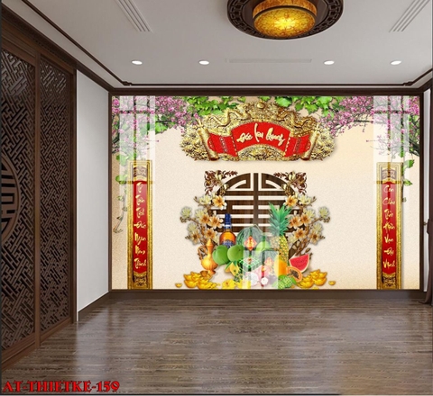 Tranh Phòng Thờ Đẹp, Sang | Tranh Ngọc Việt - Đắk Lắk | Tranh Ngọc Việt - Xưởng Tranh Đẹp Buôn Ma Thuột (BMT) DakLak