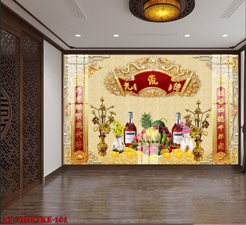 Tranh Phòng Thờ Đẹp, Sang | Tranh Ngọc Việt - Đắk Lắk | Tranh Ngọc Việt - Xưởng Tranh Đẹp Buôn Ma Thuột (BMT) DakLak