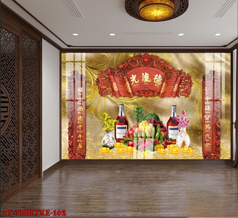 Tranh Phòng Thờ Đẹp, Sang | Tranh Ngọc Việt - Đắk Lắk | Tranh Ngọc Việt - Xưởng Tranh Đẹp Buôn Ma Thuột (BMT) DakLak