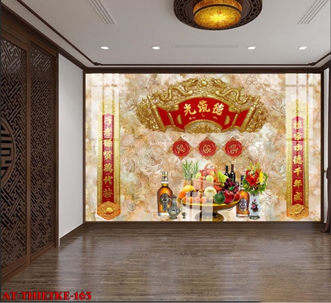 Tranh Phòng Thờ Đẹp, Sang | Tranh Ngọc Việt - Đắk Lắk | Tranh Ngọc Việt - Xưởng Tranh Đẹp Buôn Ma Thuột (BMT) DakLak