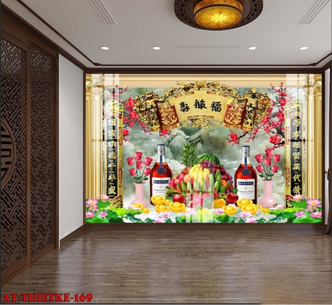 Tranh Phòng Thờ Đẹp, Sang | Tranh Ngọc Việt - Đắk Lắk | Tranh Ngọc Việt - Xưởng Tranh Đẹp Buôn Ma Thuột (BMT) DakLak