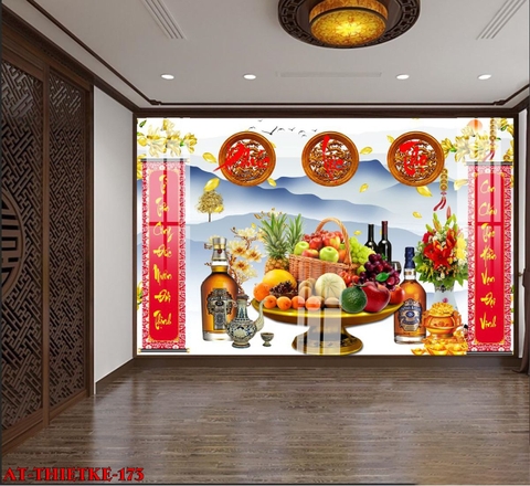 Tranh Phòng Thờ Đẹp, Sang | Tranh Ngọc Việt - Đắk Lắk | Tranh Ngọc Việt - Xưởng Tranh Đẹp Buôn Ma Thuột (BMT) DakLak