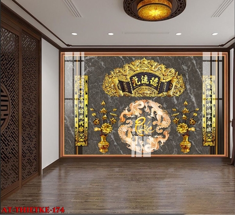 Tranh Phòng Thờ Đẹp, Sang | Tranh Ngọc Việt - Đắk Lắk | Tranh Ngọc Việt - Xưởng Tranh Đẹp Buôn Ma Thuột (BMT) DakLak