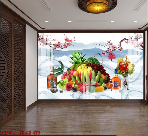 Tranh Phòng Thờ Đẹp, Sang | Tranh Ngọc Việt - Đắk Lắk | Tranh Ngọc Việt - Xưởng Tranh Đẹp Buôn Ma Thuột (BMT) DakLak