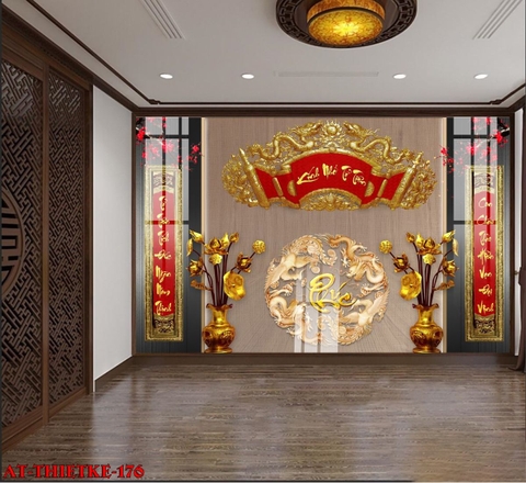 Tranh Phòng Thờ Đẹp, Sang | Tranh Ngọc Việt - Đắk Lắk | Tranh Ngọc Việt - Xưởng Tranh Đẹp Buôn Ma Thuột (BMT) DakLak