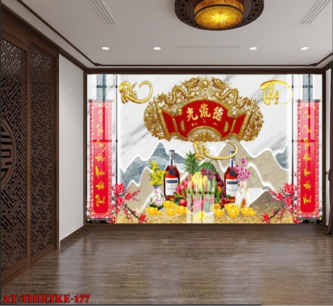 Tranh Phòng Thờ Đẹp, Sang | Tranh Ngọc Việt - Đắk Lắk | Tranh Ngọc Việt - Xưởng Tranh Đẹp Buôn Ma Thuột (BMT) DakLak