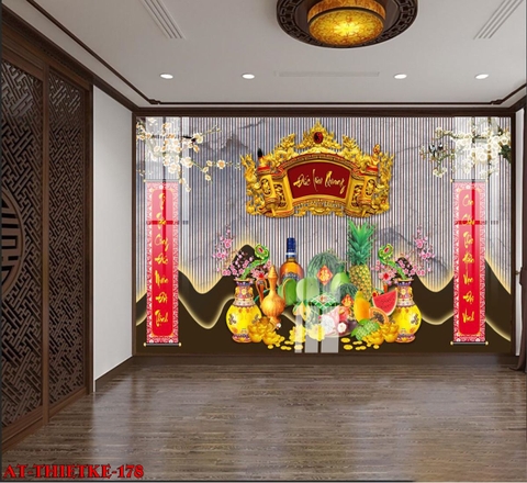 Tranh Phòng Thờ Đẹp, Sang | Tranh Ngọc Việt - Đắk Lắk | Tranh Ngọc Việt - Xưởng Tranh Đẹp Buôn Ma Thuột (BMT) DakLak