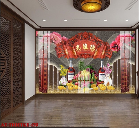 Tranh Phòng Thờ Đẹp, Sang | Tranh Ngọc Việt - Đắk Lắk | Tranh Ngọc Việt - Xưởng Tranh Đẹp Buôn Ma Thuột (BMT) DakLak