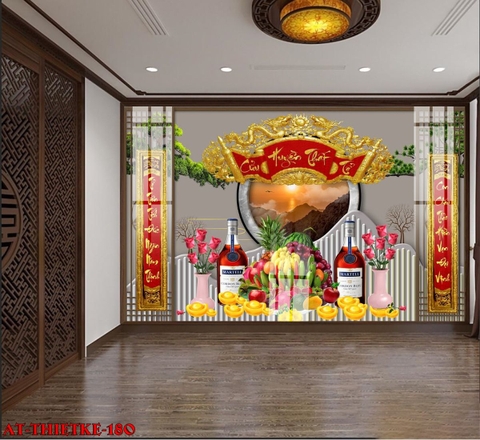 Tranh Phòng Thờ Đẹp, Sang | Tranh Ngọc Việt - Đắk Lắk | Tranh Ngọc Việt - Xưởng Tranh Đẹp Buôn Ma Thuột (BMT) DakLak