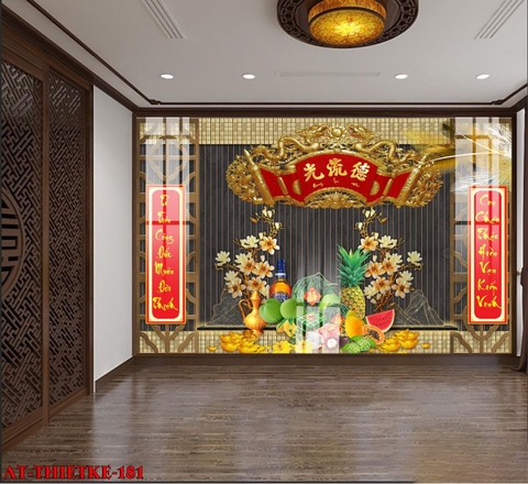 Tranh Phòng Thờ Đẹp, Sang | Tranh Ngọc Việt - Đắk Lắk | Tranh Ngọc Việt - Xưởng Tranh Đẹp Buôn Ma Thuột (BMT) DakLak